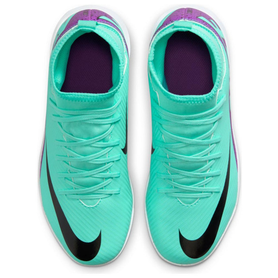 Nike Superfly 9 Club TF J Nike Superfly 9 Club TF J